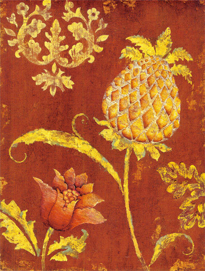 Compatible Floral for JAHRRIESNGE flowers lpf08035 Compatible Floral JAHRRIESNGE for flowers lpf08035