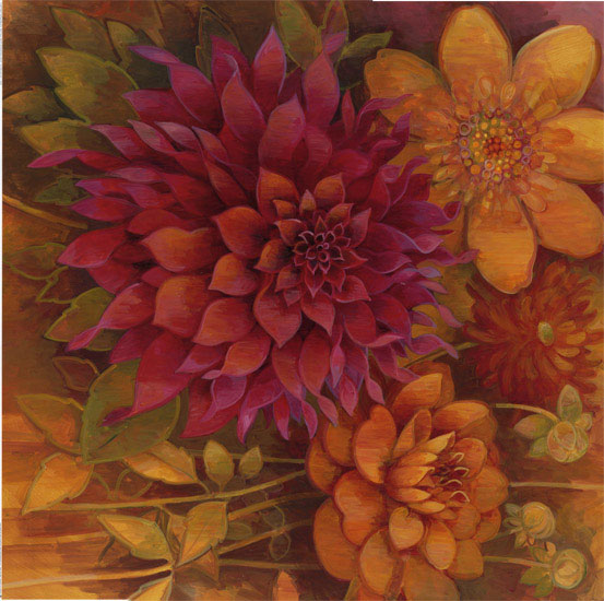 Compatible Floral for JAHRRIESNGE flowers lpf08039 Compatible Floral JAHRRIESNGE for flowers lpf08039