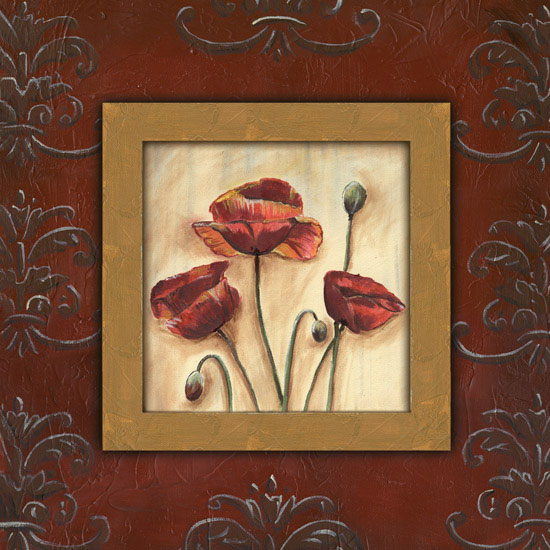 Compatible Floral for JAHRRIESNGE flowers lpf08043 Compatible Floral JAHRRIESNGE for flowers lpf08043