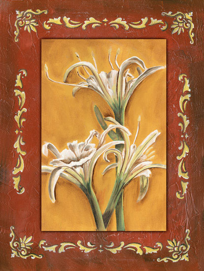 Compatible Floral for JAHRRIESNGE flowers lpf08046 Compatible Floral JAHRRIESNGE for flowers lpf08046