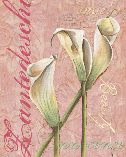 Compatible Floral for JAHRRIESNGE flowers lpf08053 Compatible Floral JAHRRIESNGE for flowers lpf08053