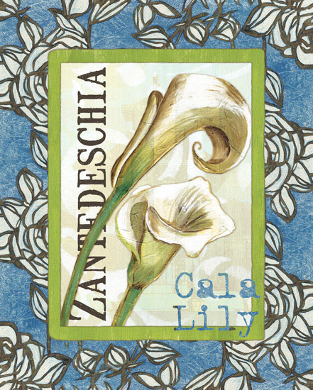 Compatible Floral for JAHRRIESNGE flowers lpf08054 Compatible Floral JAHRRIESNGE for flowers lpf08054