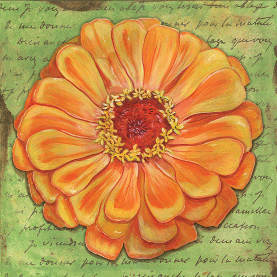 Compatible Floral for JAHRRIESNGE flowers lpf08060 Compatible Floral JAHRRIESNGE for flowers lpf08060