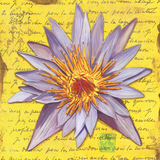 Compatible Floral for JAHRRIESNGE flowers lpf08063 Compatible Floral JAHRRIESNGE for flowers lpf08063