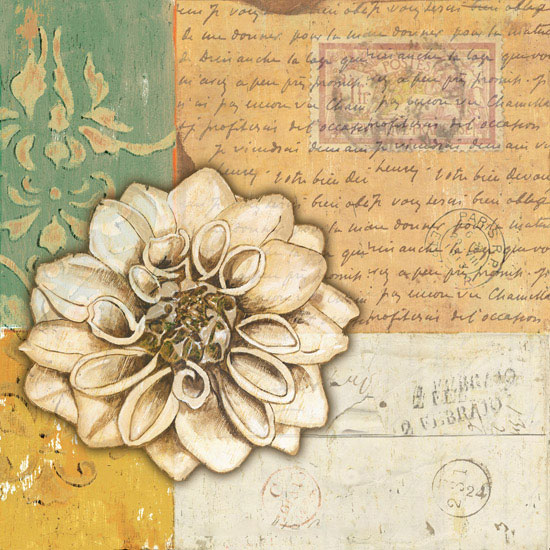 Compatible Floral for JAHRRIESNGE flowers lpf08066 Compatible Floral JAHRRIESNGE for flowers lpf08066