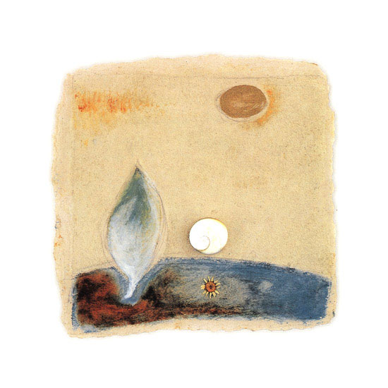 Compatible Floral for JAHRRIESNGE leaf lpf08070 Compatible Floral JAHRRIESNGE for leaf lpf08070