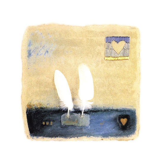 Compatible Floral for JAHRRIESNGE leaf lpf08071 Compatible Floral JAHRRIESNGE for leaf lpf08071