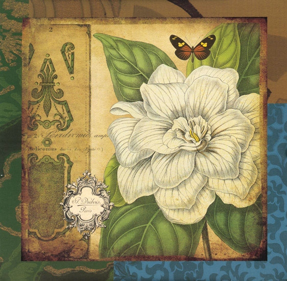 Compatible Floral for JAHRRIESNGE flowers lpf08083 Compatible Floral JAHRRIESNGE for flowers lpf08083