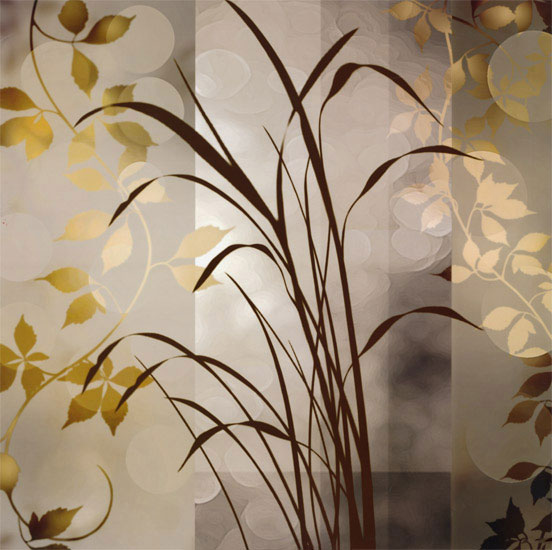 Compatible Floral for JAHRRIESNGE leaves lpf08087 Compatible Floral JAHRRIESNGE for leaves lpf08087