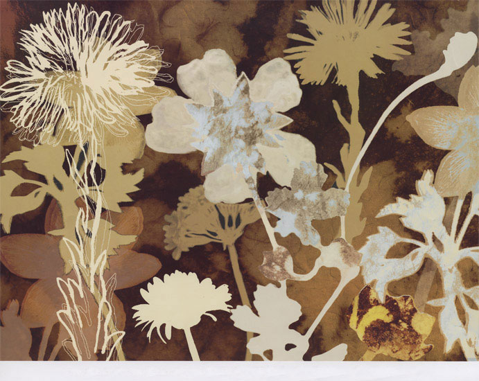 Compatible Floral for JAHRRIESNGE flowers lpf08090 Compatible Floral JAHRRIESNGE for flowers lpf08090