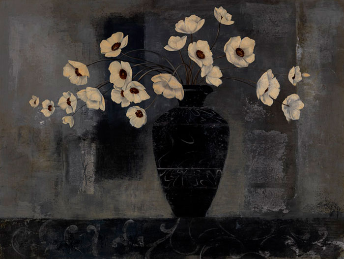 Compatible Floral for JAHRRIESNGE flowers lpf08091 Compatible Floral JAHRRIESNGE for flowers lpf08091