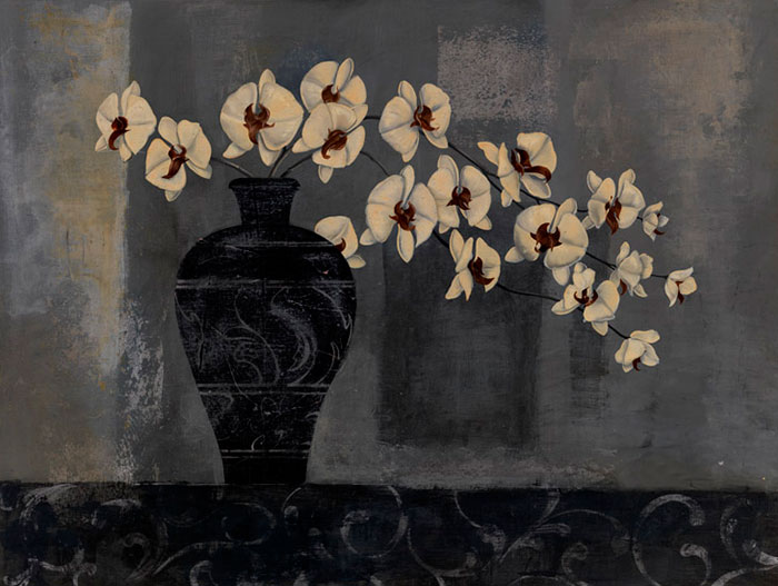 Compatible Floral for JAHRRIESNGE flowers lpf08092 Compatible Floral JAHRRIESNGE for flowers lpf08092