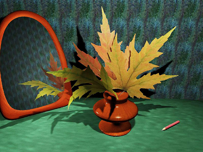 Compatible Floral for JAHRRIESNGE leaves lpf08093 Compatible Floral JAHRRIESNGE for leaves lpf08093