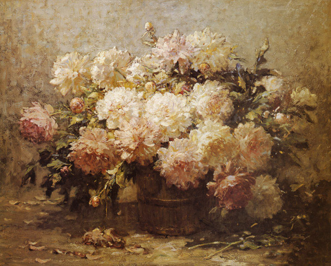 Compatible Floral for JAHRRIESNGE flowers lpf08095 Compatible Floral JAHRRIESNGE for flowers lpf08095