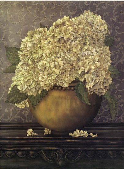 Compatible Floral for JAHRRIESNGE flowers lpf08096 Compatible Floral JAHRRIESNGE for flowers lpf08096