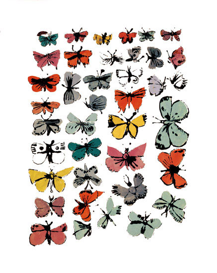 Compatible Floral for JAHRRIESNGE butterflies lpf08102 Compatible Floral JAHRRIESNGE for butterflies lpf08102