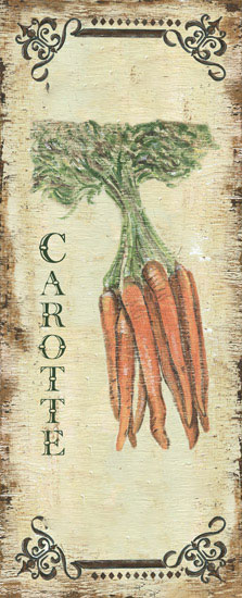 Compatible Floral for JAHRRIESNGE carotte lpf08109 Compatible Floral JAHRRIESNGE for carotte lpf08109