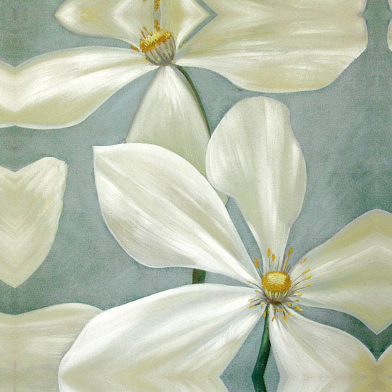 Compatible Floral for JAHRRIESNGE flowers lpf08111 Compatible Floral JAHRRIESNGE for flowers lpf08111