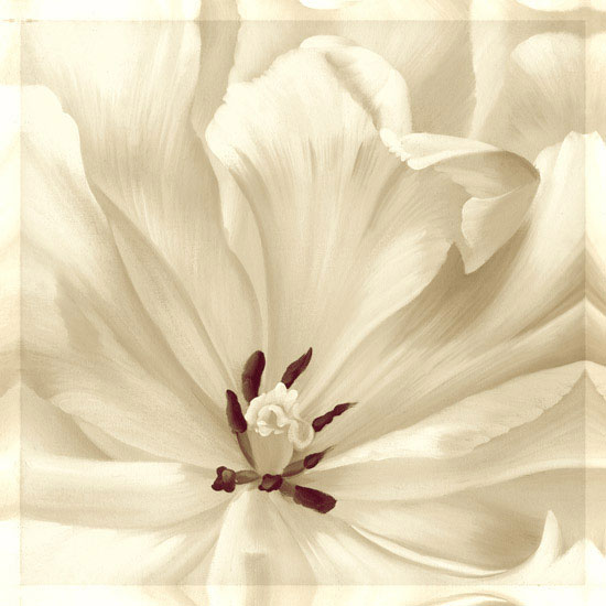 Compatible Floral for JAHRRIESNGE flowers lpf08114 Compatible Floral JAHRRIESNGE for flowers lpf08114