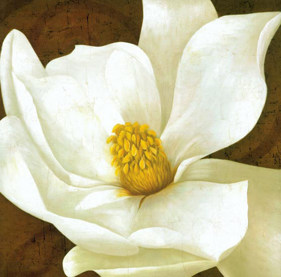 Compatible Floral for JAHRRIESNGE flowers lpf08115 Compatible Floral JAHRRIESNGE for flowers lpf08115