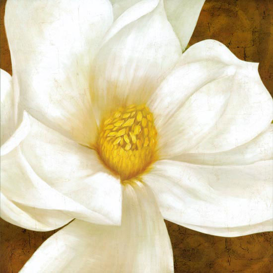 Compatible Floral for JAHRRIESNGE flowers lpf08116 Compatible Floral JAHRRIESNGE for flowers lpf08116