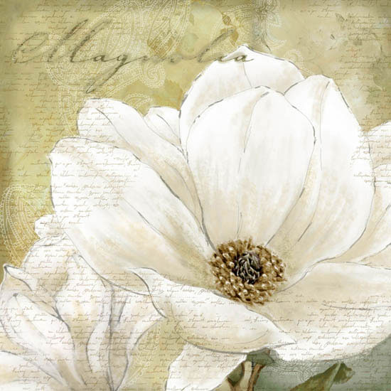 Compatible Floral for JAHRRIESNGE flowers lpf08117 Compatible Floral JAHRRIESNGE for flowers lpf08117