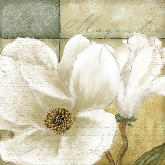 Compatible Floral JAHRRIESNGE  for flowers lpf08118 