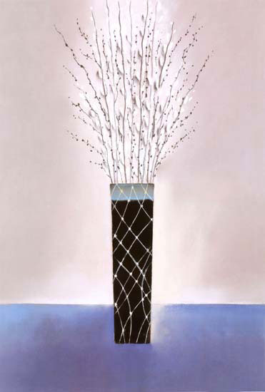 Compatible Floral for JAHRRIESNGE flowers lpf08123 Compatible Floral JAHRRIESNGE for flowers lpf08123