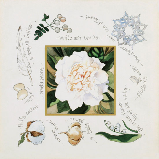 Compatible Floral for JAHRRIESNGE flowers lpf08124 Compatible Floral JAHRRIESNGE for flowers lpf08124