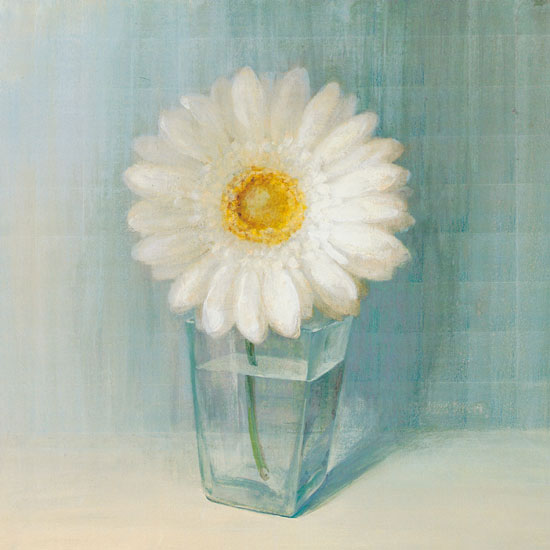 Compatible Floral for JAHRRIESNGE flowers lpf08126 Compatible Floral JAHRRIESNGE for flowers lpf08126