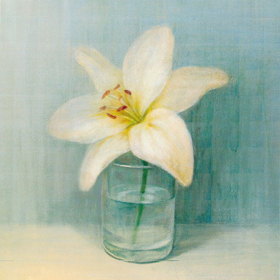 Compatible Floral for JAHRRIESNGE flowers lpf08127 Compatible Floral JAHRRIESNGE for flowers lpf08127