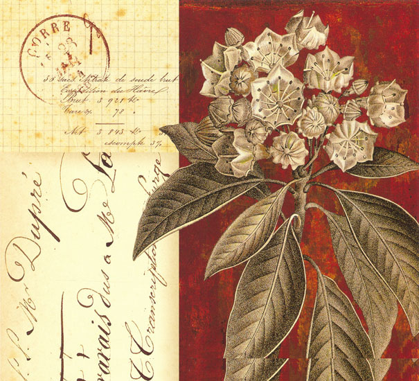 Compatible Floral for JAHRRIESNGE flowers lpf08130 Compatible Floral JAHRRIESNGE for flowers lpf08130