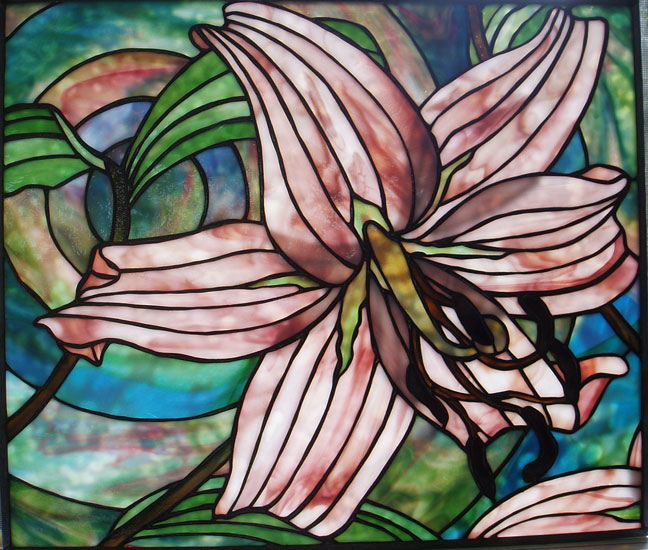 Compatible Floral for JAHRRIESNGE flowers lpf08155 Compatible Floral JAHRRIESNGE for flowers lpf08155