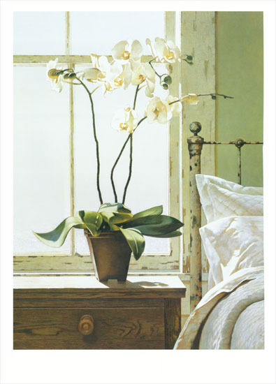 Compatible Floral for JAHRRIESNGE flowers lpf08156 Compatible Floral JAHRRIESNGE for flowers lpf08156