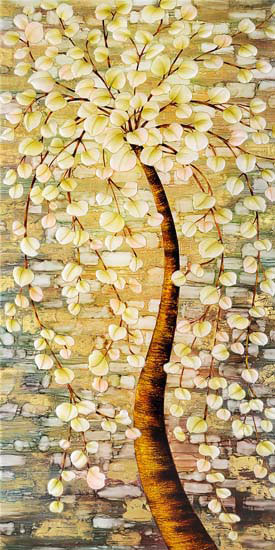 Compatible Floral for JAHRRIESNGE flowers lpf08159 Compatible Floral JAHRRIESNGE for flowers lpf08159