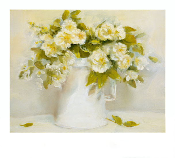 Compatible Floral for JAHRRIESNGE flowers lpf08164 Compatible Floral JAHRRIESNGE for flowers lpf08164