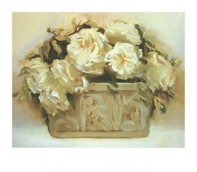 Compatible Floral for JAHRRIESNGE flowers lpf08165 Compatible Floral JAHRRIESNGE for flowers lpf08165