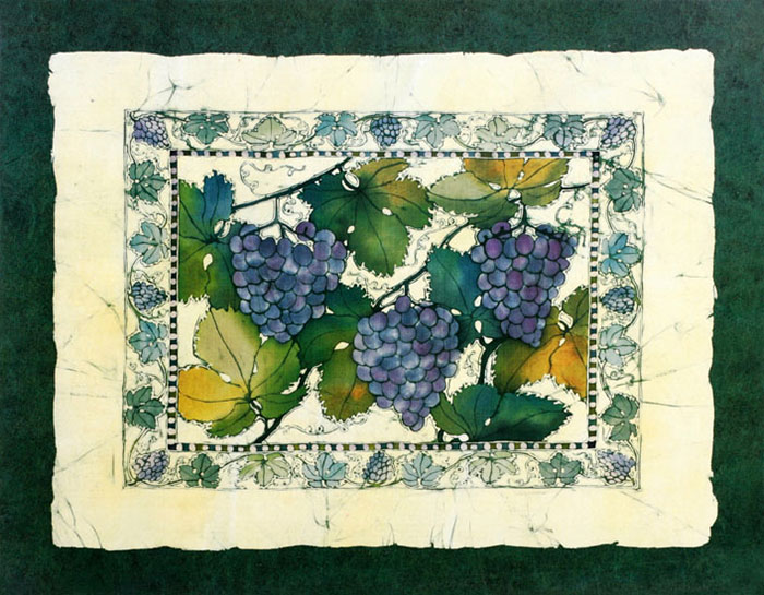 Compatible Floral for JAHRRIESNGE flowers lpf08168 Compatible Floral JAHRRIESNGE for flowers lpf08168