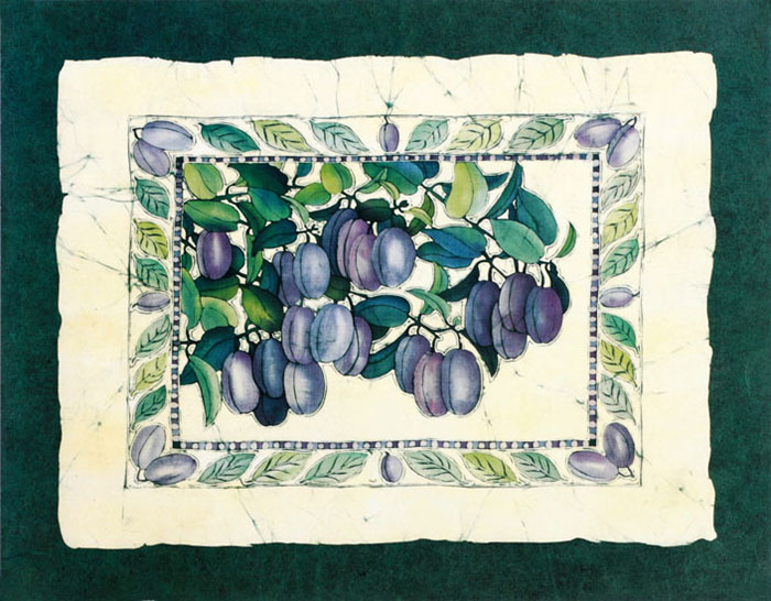 Compatible Floral for JAHRRIESNGE flowers lpf08170 Compatible Floral JAHRRIESNGE for flowers lpf08170