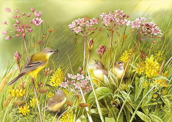 Compatible Floral for JAHRRIESNGE flowers lpf08174 Compatible Floral JAHRRIESNGE for flowers lpf08174