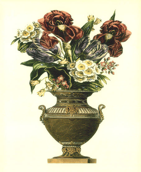 Compatible Floral for JAHRRIESNGE flowers lpf08175 Compatible Floral JAHRRIESNGE for flowers lpf08175