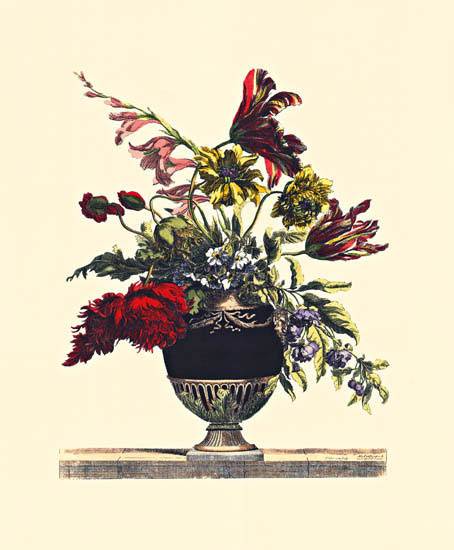 Compatible Floral for JAHRRIESNGE flowers lpf08179 Compatible Floral JAHRRIESNGE for flowers lpf08179