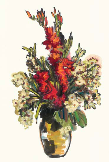 Compatible Floral for JAHRRIESNGE flowers lpf08184 Compatible Floral JAHRRIESNGE for flowers lpf08184