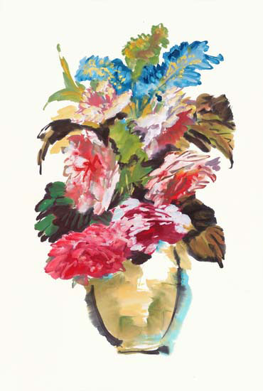 Compatible Floral for JAHRRIESNGE flowers lpf08185 Compatible Floral JAHRRIESNGE for flowers lpf08185