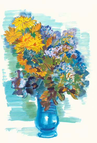 Compatible Floral for JAHRRIESNGE flowers lpf08188 Compatible Floral JAHRRIESNGE for flowers lpf08188