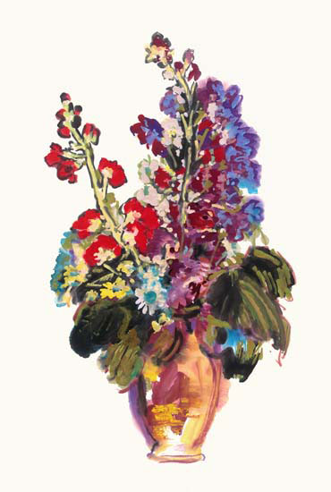 Compatible Floral for JAHRRIESNGE flowers lpf08189 Compatible Floral JAHRRIESNGE for flowers lpf08189