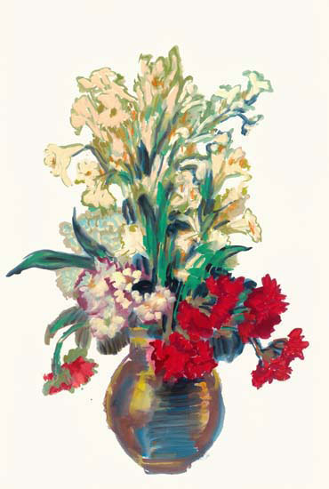 Compatible Floral for JAHRRIESNGE flowers lpf08190 Compatible Floral JAHRRIESNGE for flowers lpf08190