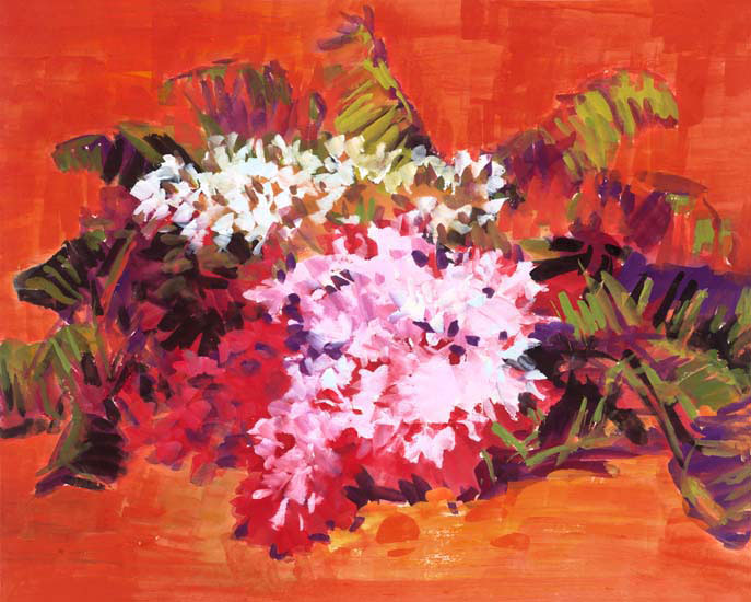 Compatible Floral for JAHRRIESNGE flowers lpf08192 Compatible Floral JAHRRIESNGE for flowers lpf08192