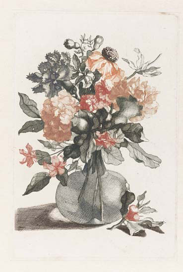 Compatible Floral for JAHRRIESNGE flowers lpf08197 Compatible Floral JAHRRIESNGE for flowers lpf08197