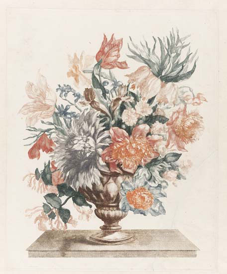 Compatible Floral for JAHRRIESNGE flowers lpf08202 Compatible Floral JAHRRIESNGE for flowers lpf08202